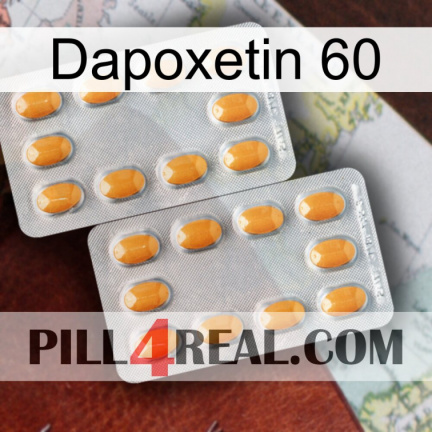 Dapoxetine 60 cialis4